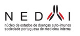 Nedai
